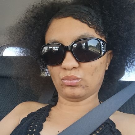 LCat2391810's profile picture. 