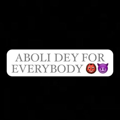 biggstPresh's profile picture. Media/FC FOREVER 🦅❤️/Future philanthropist 😌❤️ Upcoming influencer/banger boy🙂‍↕️ CODM!!!