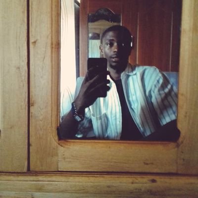 _auddy__'s profile picture. Where dirt meets hard work, 
Dream’s  come to life. 🐇🐇