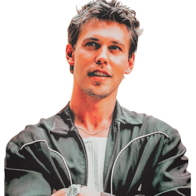 THEGREEKLIGHT's profile picture. 
