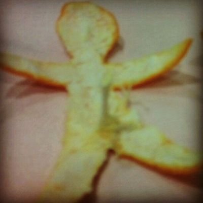 InfectiousDri's profile picture. Apasionado/a masajista tradicional, dedicada/o a regalarte esos momentos de pausa tan necesarios. Con cada masaje, busco no solo relajar tus músculos,