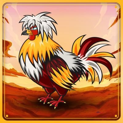 jickrur's profile picture.
