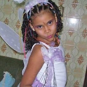 sagitarianja99's profile picture. ah eu falo umas coisas aqui, digo outras ali e declamo algo por aí