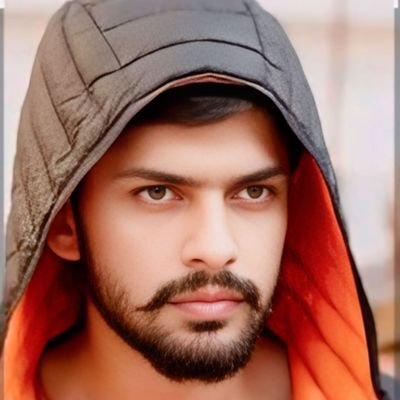 BoyRashtrawadi's profile picture. जो श्री राम का नहीं 
वो मेरे काम का नही