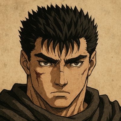 AhmetUyar99's profile picture. 