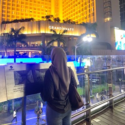 amiwawo_'s profile picture. 