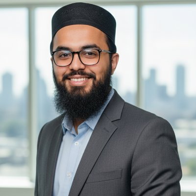 AbdulRahman_Az5's profile picture. "Building AI Agents & Python automation | Focused on Agentic AI & real-world AI systems | Sharing my journey & insights into the future of AI."