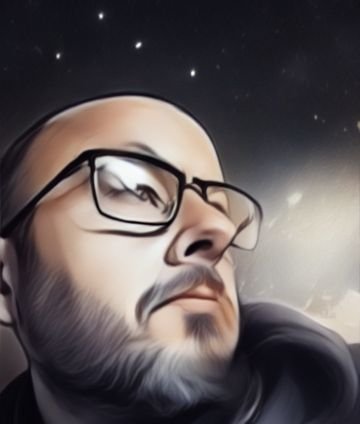 Soulreap3r83's profile picture. Xbox gamer/play every type of game/father of 3/my oldest is autistic but such a genius/love my kids more than anything in the world/