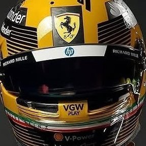 sandsjr55's profile picture. 