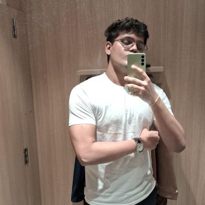 @Ansh_Singh22