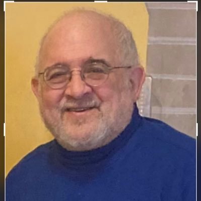 JonathanWeq5s's profile picture. 