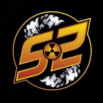 SZEsportsGG's profile picture. | EST:2025 🥇: 0🥈:0 🥉:0 #GreatnessAwaits