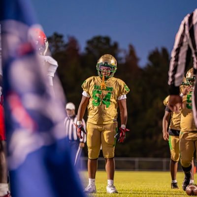 sean_backu34627's profile picture. student athlete at Huguenot high school defensive tackle,right guard A’B student height 5’10 ‘’215#AGTG. x8bhr79jvx@privaterelay.appleid.com/804-426-8959