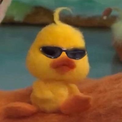 iceyicebby's profile picture. Mikbrent || and Colet 😝