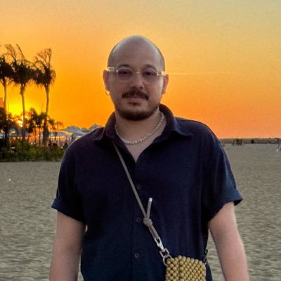 felipyprocopio's profile picture. eu fui no Gagacabana ❤️