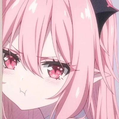 rn3iyu's profile picture. 𝟸𝟶↑ 160㌢/46㌔   たまに募集                                                 ᴘᴄ ɢᴀᴍᴇ🎮ᴠᴀʟᴏ ᴀᴘᴇx ꜱᴛᴇᴀᴍ🎮