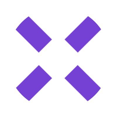 monstarxco's profile picture. Let's learn how to use AI to save time and stay ahead. Follow for daily AI Tips!