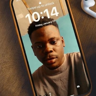 quietquaser1's profile picture. Money on my fu***ng mind $