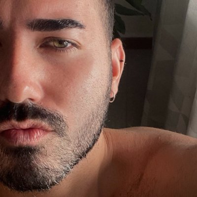 @pavl0diavlo
