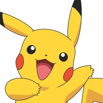 candanthedev's profile picture. 