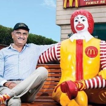 ryoshi_sats's profile picture. game over https://t.co/jV1hSTwkUe