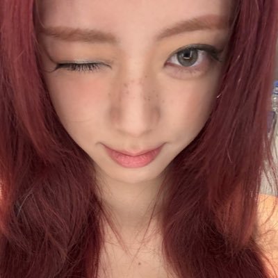 itspiec's profile picture.