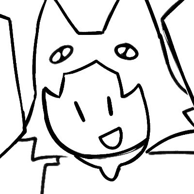 catalystbishop's profile picture. i like making #robloxart | any prns idgaf anymorrrr