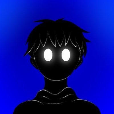 Batman22555's profile picture. Pro gamer