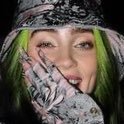 FRANKIETWT's profile picture. 