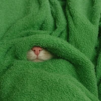 anihadki's profile picture. I'm... xenia stultchak