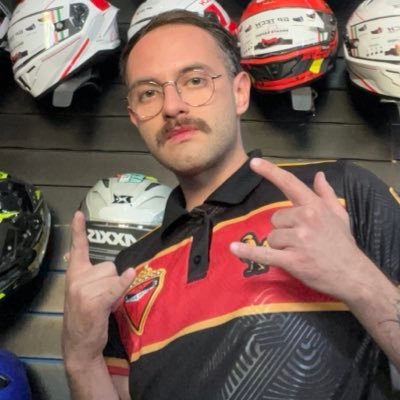 raianmir's profile picture. pediram pra entregar uma mamada nesse endereço