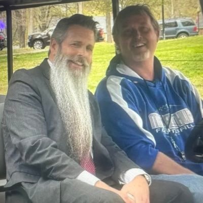 Oimwicaksono0's profile picture. Always be humble to your homies Believing in yourself is the secret to success Hail the light 🕯️🔻🔺🔯