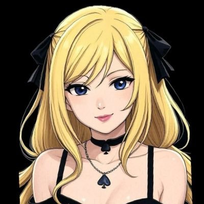 sissyelliebnwo's profile picture. Just a silly whiteboi trying to prove himself for the bnwo♠️ any sends to help me become a better whiteboi are soo helpful😍