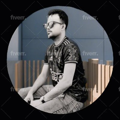 masalam62_'s profile picture. https://t.co/CxbnWlA6xM Notification