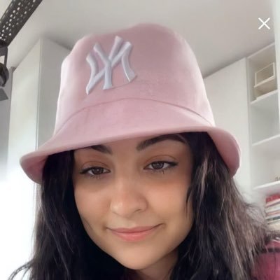 maryjes224's profile picture. soft hearted ❤️