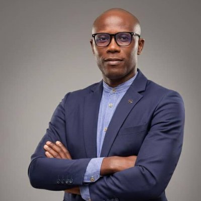 ohakwechi's profile picture. OHAKWECHI 🤴 | Systems Programmer | Captain |  CTO | Technical Team Lead | Gamer | Building @buttons_africa