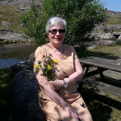 SharfSteph69707's profile picture. 🇱🇷Born & raised in the USA | Too many people are falling for fake profiles and promises. I'm here to help expose them and protect others from scams #MAGA