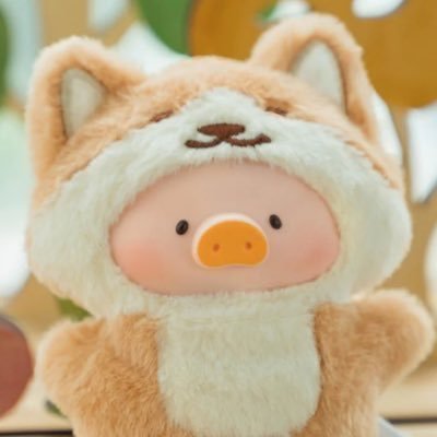 syongmint's profile picture. 예수 낳은 성모마리아 계정