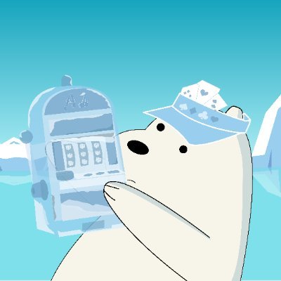 AidenFumbles's profile picture. 💰 Over $25,000 given away every month on our leaderboard | Use code “Aiden” for top-tier rewards! 🎁 Join our Discord for giveaways and deposit bonuses 💸