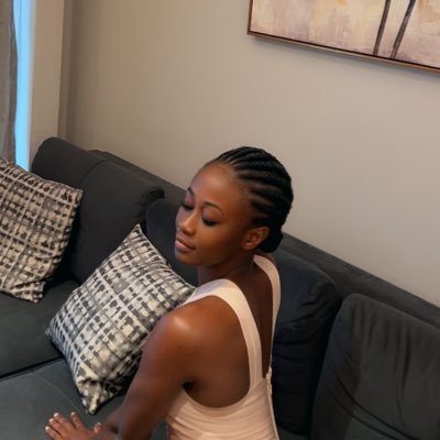 _mhyzzcarolyn's profile picture. |Nutritionist🌽🍅🍇 | |Chef👩‍🍳🍱| |Sapiosexual🧠🤞💯 | |Mbappé stan🥇🤴🇫🇷❤️‍🔥🤯|