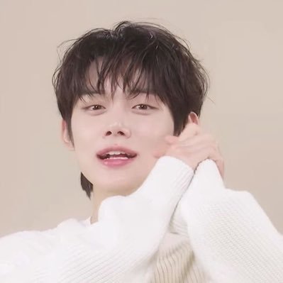 moa_0xx1's profile picture. ♡ 연준아 사랑해