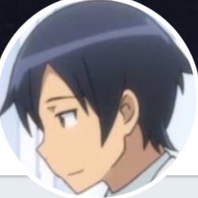 hardxavier00's profile picture. 25, software engineer.
