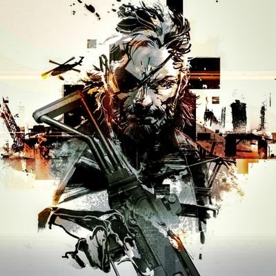 Naxomax0's profile picture. Nada nunca es fácil