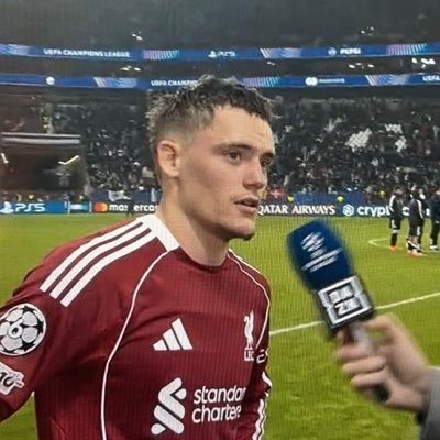 11M7X's profile picture. 𝚈ꪮ𝑢’𝑙𝑙 𝑛𝑒𝑣𝑒𝑟 ᭙𝑎𝑙𝑘 𝑎𝑙ꪮꪀꫀ♥️🙌🏻.