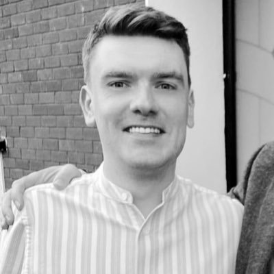 EimhinBoland's profile picture. 