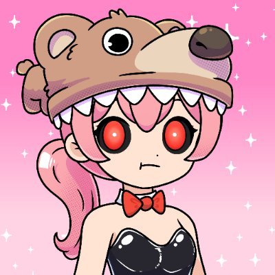 ar53n_'s profile picture. i love magic internet things