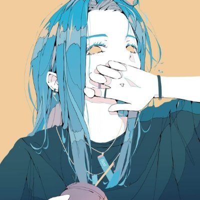 _kiyosh1's profile picture. helping @exyradev