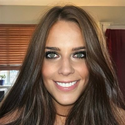 LoriLesleyKT's profile picture.