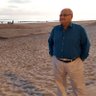 franmartin24's profile picture. Licenciado en Derecho por la Universidad de Navarra.