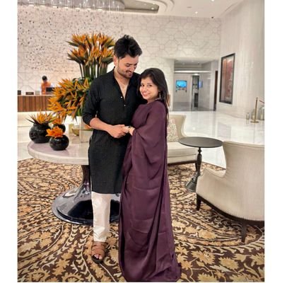 shubham73976502's profile picture. 